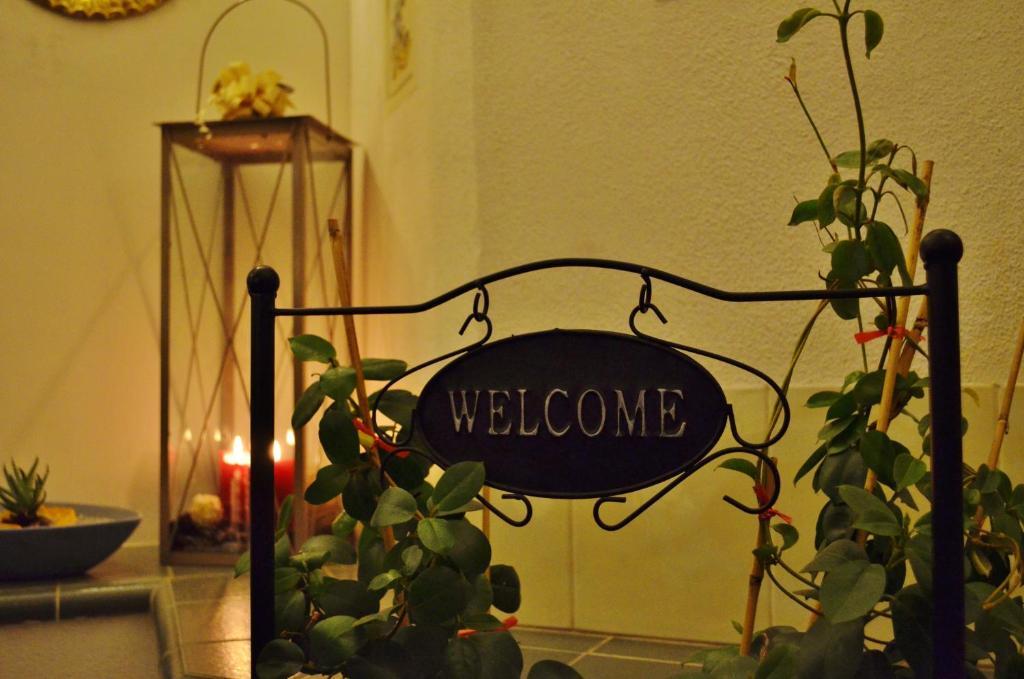Hotel Locanda Le Tre Oche Molina di Ledro Luaran gambar